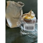 Image 5 of customer photos