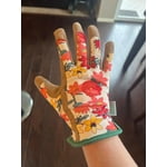 Image 3 of customer photos