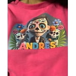 Image 3 of customer photos