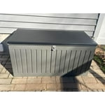 Image 2 of customer photos