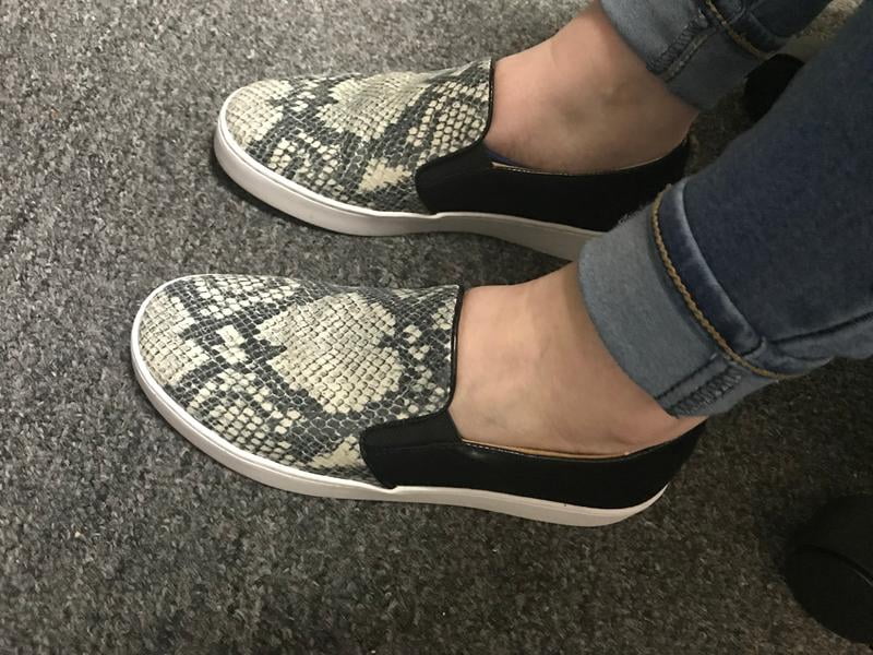 vionic midi champagne