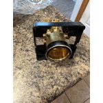 Image 6 of customer photos