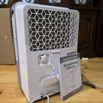 Image 5 of customer photos