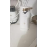 Image 2 of customer photos