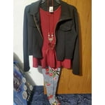 Image 2 of customer photos