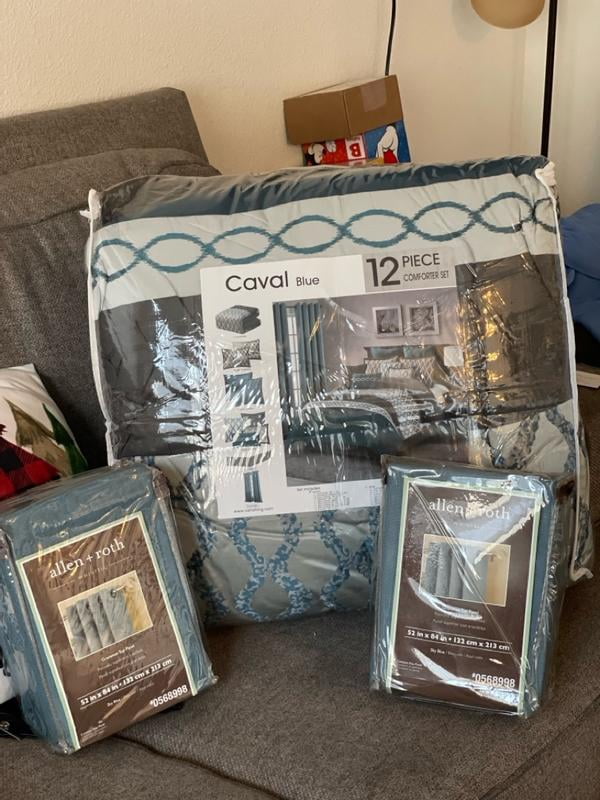 ubuy الامارات
