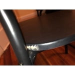 Image 7 of customer photos