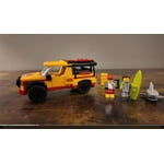 Image 4 of customer photos