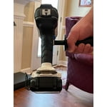 Image 3 of customer photos