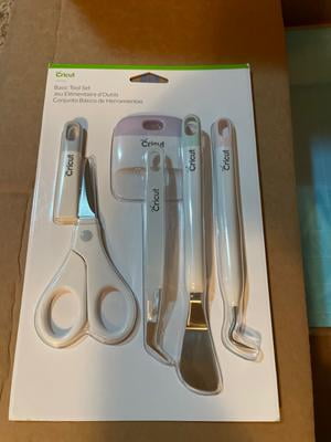 ubuy Oʻzbekiston
