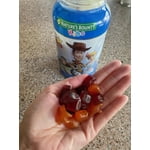 Image 6 of customer photos