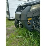 Image 2 of customer photos