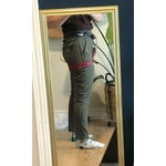 Image 3 of customer photos