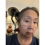 Image 5 of customer photos