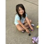 Image 3 of customer photos