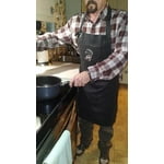 Image 3 of customer photos