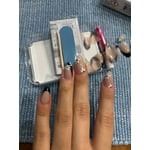 Image 5 of customer photos