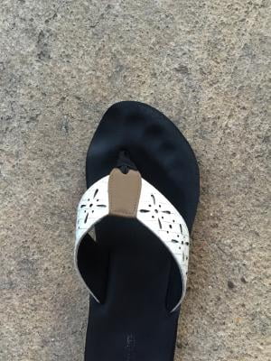 teva knockoffs walmart