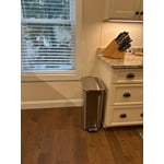 Image 2 of customer photos