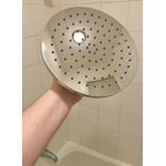 Image 5 of customer photos