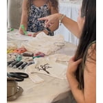 Image 3 of customer photos