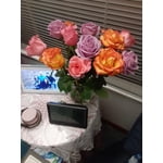 Image 1 of customer photos
