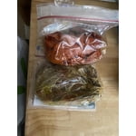 Image 6 of customer photos