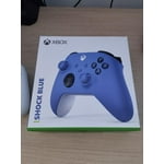 Imagen 6 de las fotos del cliente