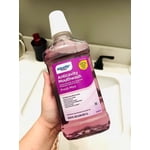 Image 7 of customer photos