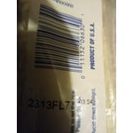 Image 6 of customer photos