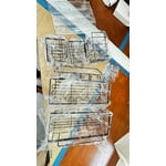 Image 5 of customer photos