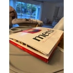 Image 5 of customer photos