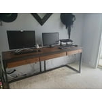 Image 2 of customer photos