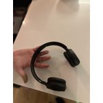 Imagen 3 de las fotos del cliente