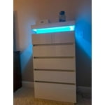 Image 5 of customer photos