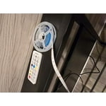 Image 7 of customer photos