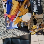 Image 1 of customer photos