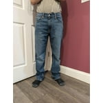 Image 7 of customer photos