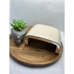 Image 6 of customer photos