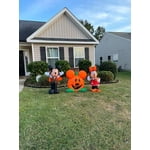 Image 3 of customer photos