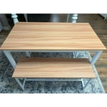 Image 1 of customer photos