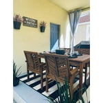 Image 6 of customer photos