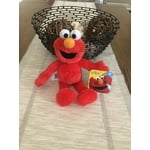 Image 3 of customer photos