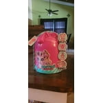 Image 4 of customer photos