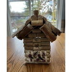 Image 5 of customer photos