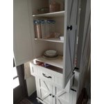 Image 3 of customer photos