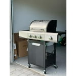 Image 6 of customer photos