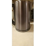 Image 4 of customer photos