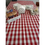 Image 1 of customer photos