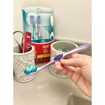 Image 7 of customer photos